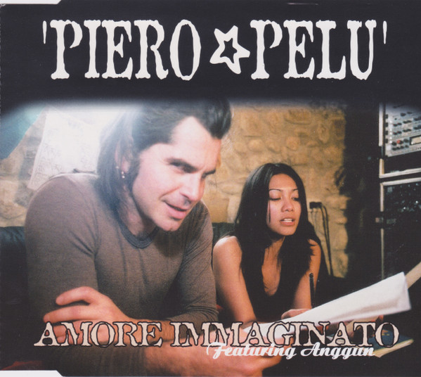 Amore Immaginato