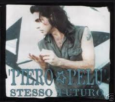 Stesso Futuro