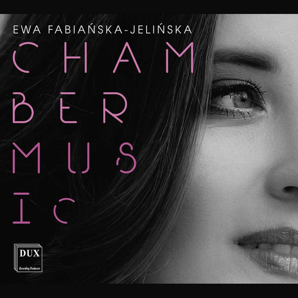 Chamber Music