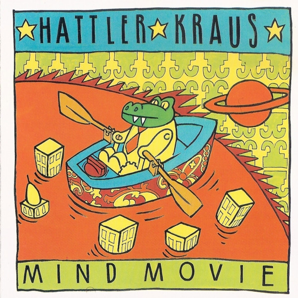 Mind Movie