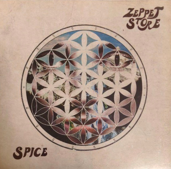 Spice