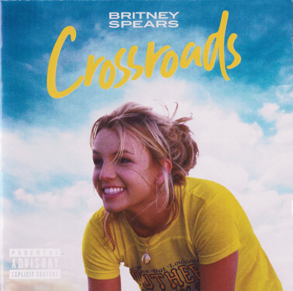 Crossroads (Special Edition)