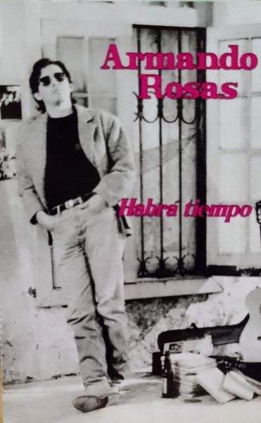 Habrá Tiempo 