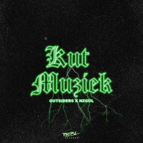 KutMuziek