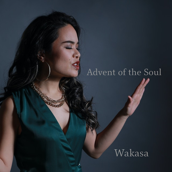 Advent Of The Soul
