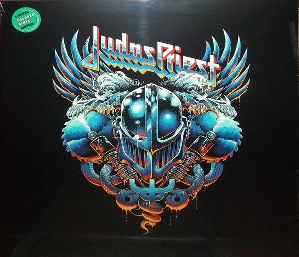 Live At The Irvine Meadows, Irvine, CA, USA On The 12th Of July 1991
