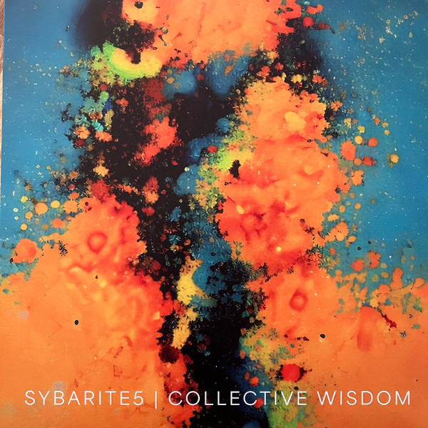 Collective Wisdom