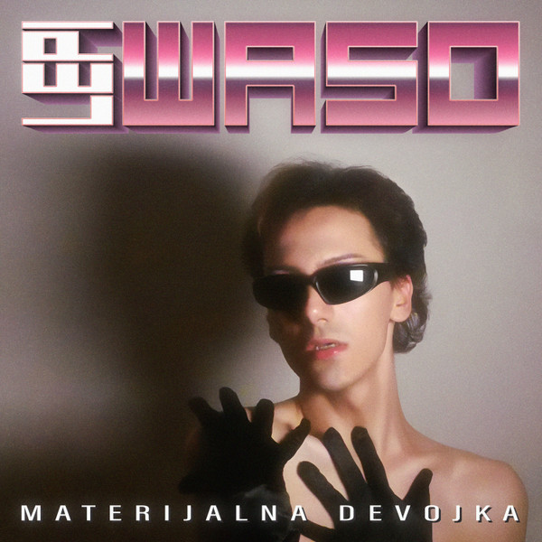 Materijalna Devojka