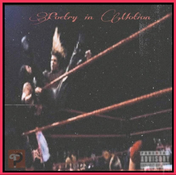 Poetry In Motion (Deluxe Edition)