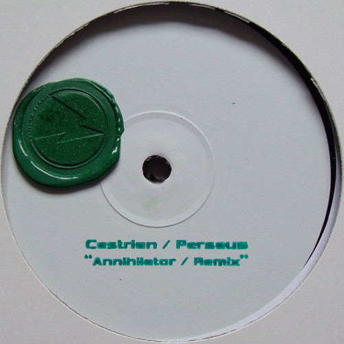 Annihilator / Remix