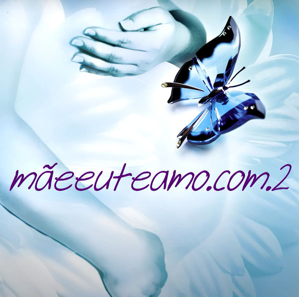 Mãeeuteamo.com.2