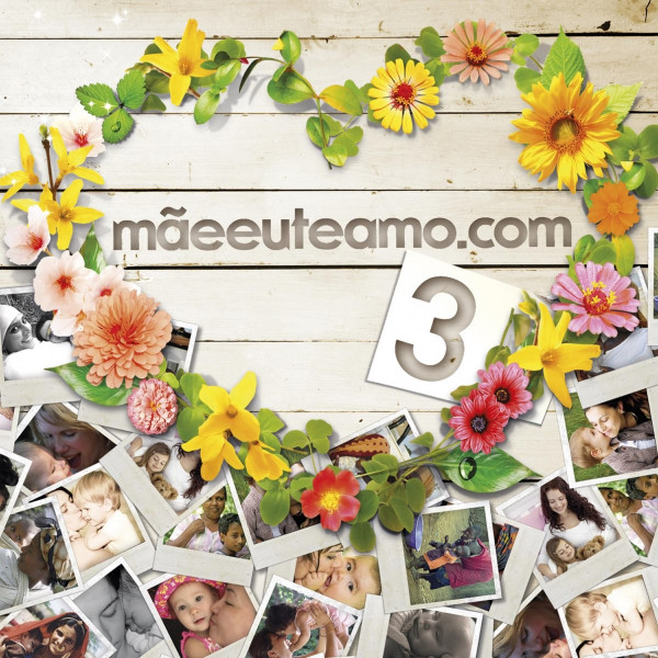 Mãeeuteamo.com 3