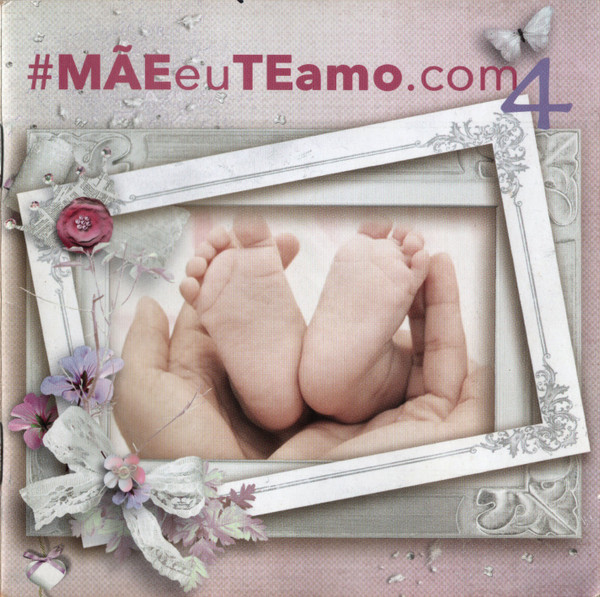 Mãeeuteamo.com 4