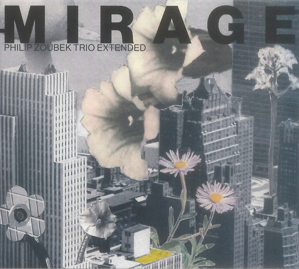 Mirage