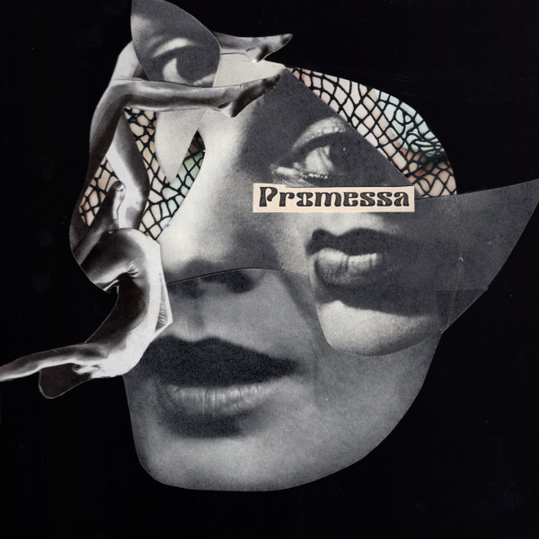 Promessa