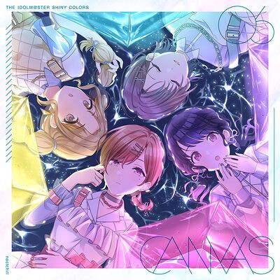Canvas 06