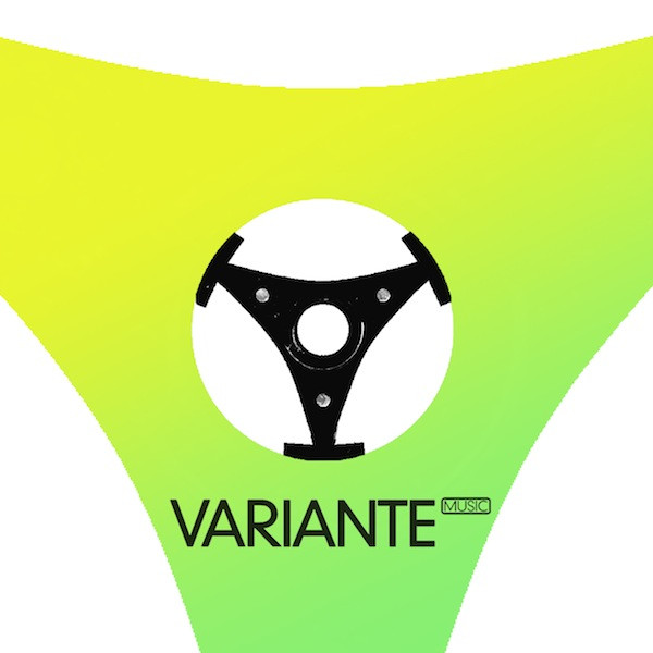 Variante Music Vol. 2