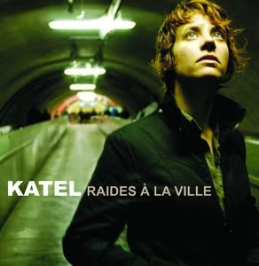 Raides À La Ville