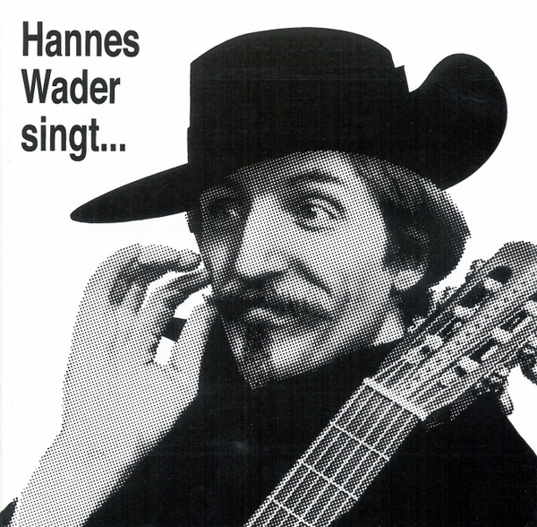 Singt Eigene Lieder