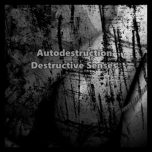 Destructive Senses