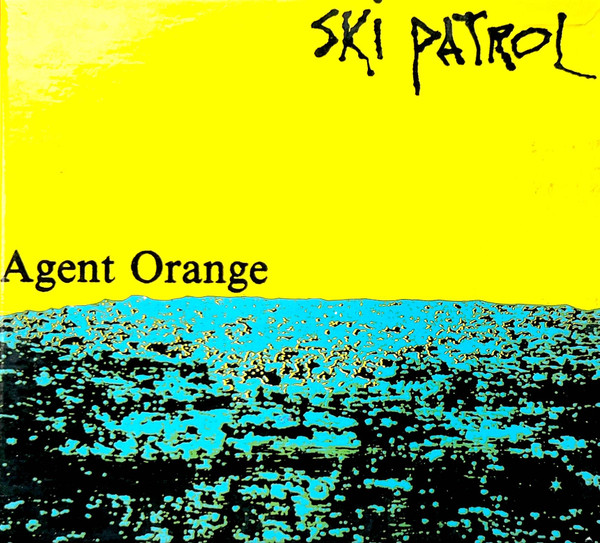 Agent Orange