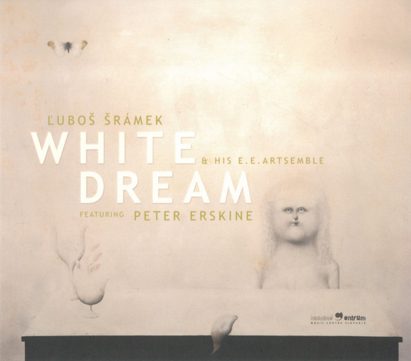 White Dream