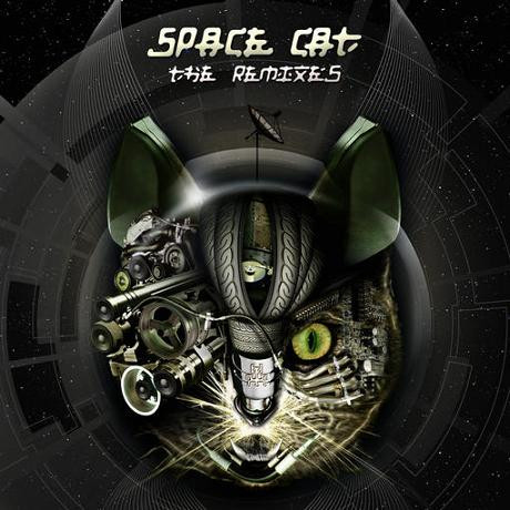 The Remixes