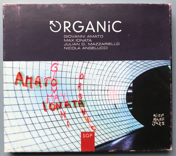 Organic