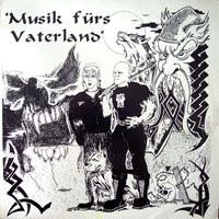 Musik Fürs Vaterland
