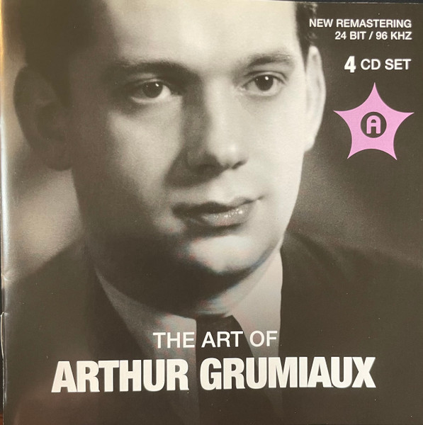 The Art Of