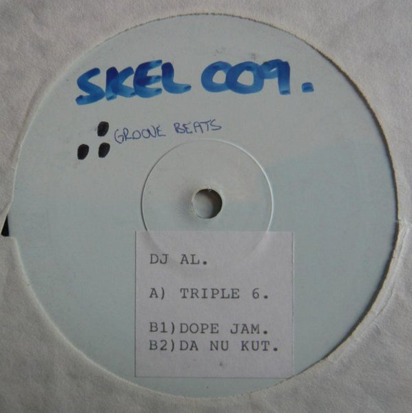 New Era E.P.