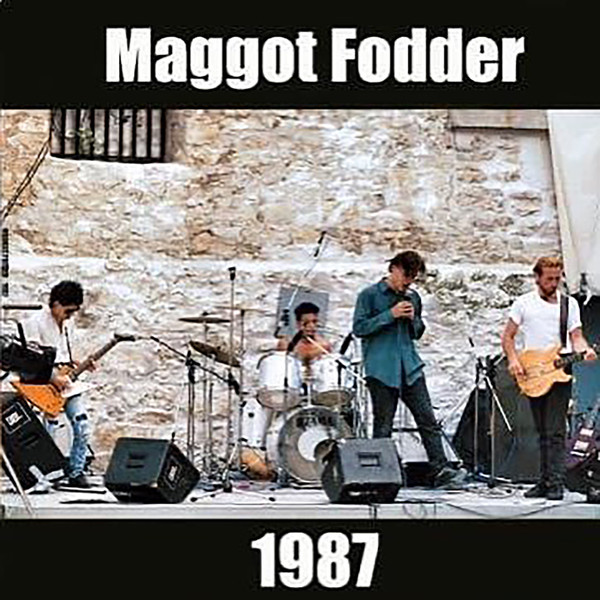 1987
