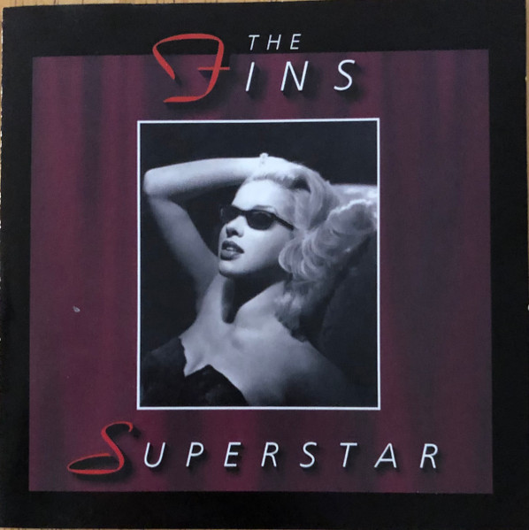 Superstar
