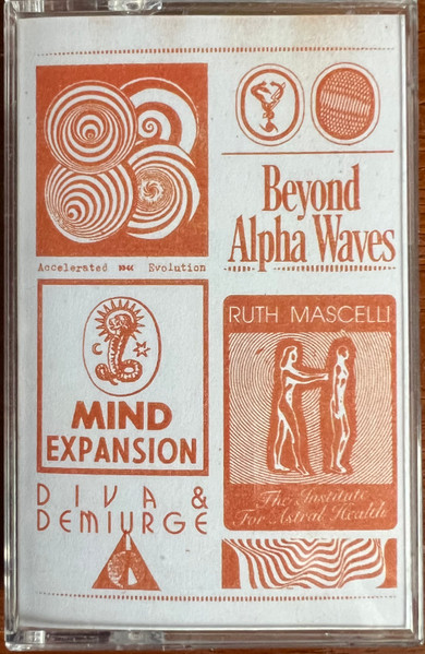 The Institute For Astral Health
