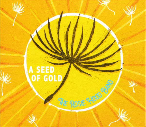 A Seed Of Gold