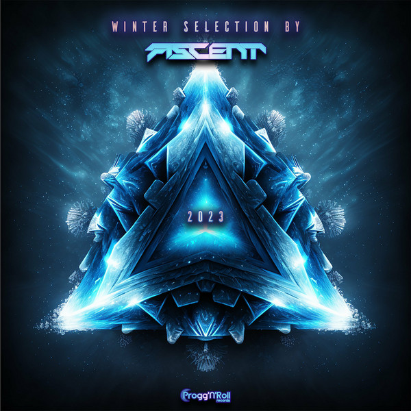 Winter Selection