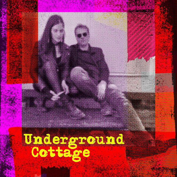 Cottage Underground