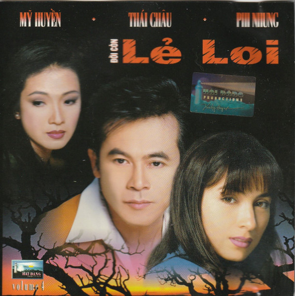 Đòi Gòn Lẻ Loi 