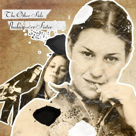 The Other Side... Demos and Rarities (Part III)