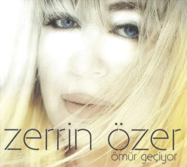 Ömür Geçiyor