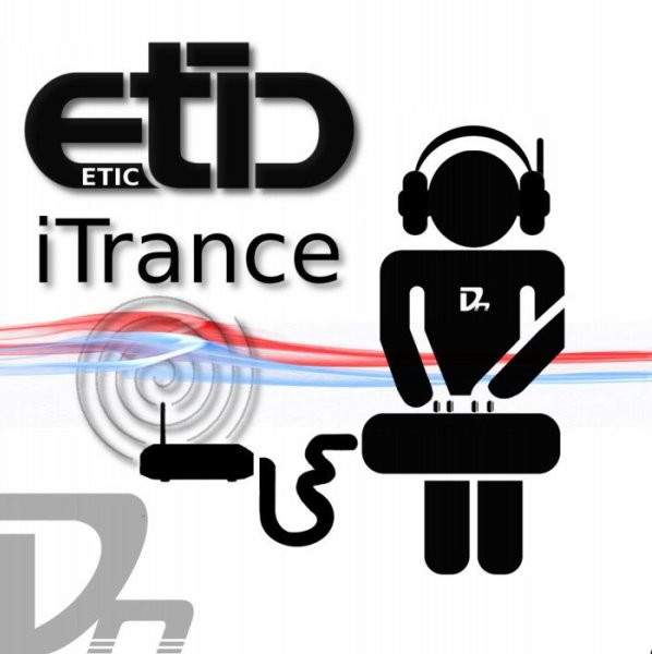 Itrance