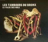 La Valse Des Nuls