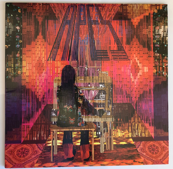 Tapestry Mastery
