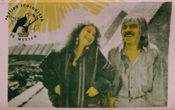 Hebe Y Briseño 