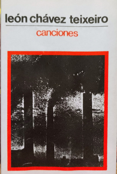 Canciones 