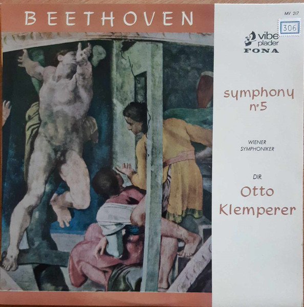Symphony N° 5