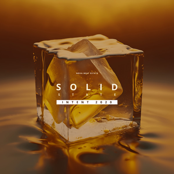 INTENT 2020: Solid State