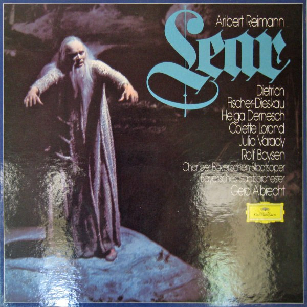Lear