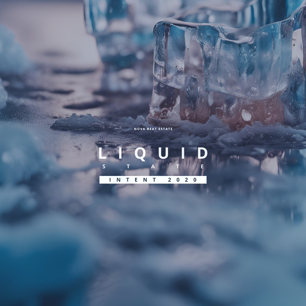 INTENT 2020: Liquid State