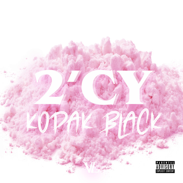 2'Cy